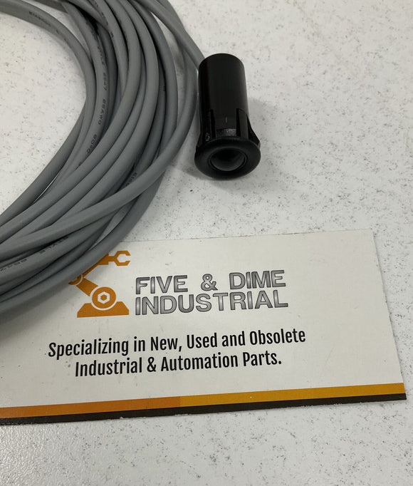 Carlo Gavazzi  PE12CNT15 Sensor