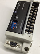 Allen Bradley 1790-T0W6 Ser. A  6-Relay Compact Block Module 95960101-3