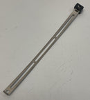 SMC BM1-04 Switch Bracket Mounting (Lot of 3)-4