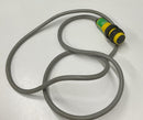 Banner S18SN6D Photo Electric Sensor 1 Meter-2