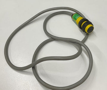 Banner S18SN6D Photo Electric Sensor 1 Meter - 0