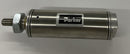 Parker WP564691-A Pneumatic Cylinder 1.50" Bore 2" Stroke-2
