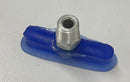 All-Vac VC-18894 1/2"x2" Suction Cup-3