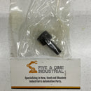 ABC Smith Bearing HR-5/8-X  Cam Follower-2