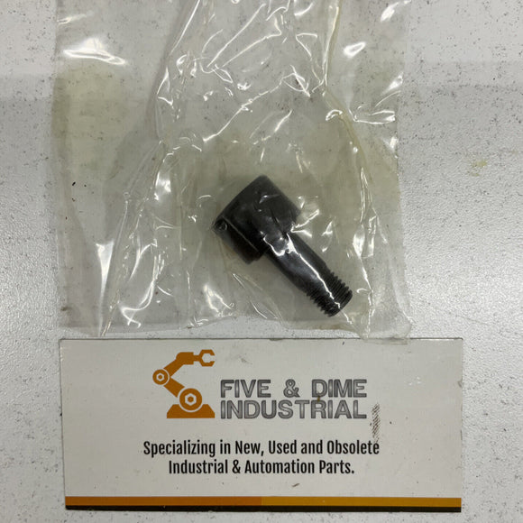 ABC Smith Bearing HR-5/8-X  Cam Follower