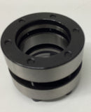 Spieth DSK-35X55 / 0745-56XP Clamping Sleeve-4