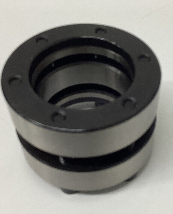 Spieth DSK-35X55 / 0745-56XP Clamping Sleeve