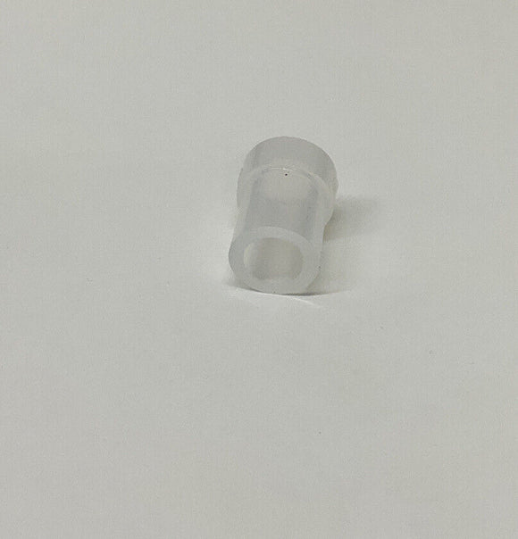 Parker BCAP-4 ParFlare PFA Tube Cap 1/4"