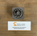 Allen Bradley 700-HA33A1 1-1-4 Relays 120 VAC. Lot of 3-6