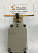 Honeywell Azbil 1LS-J482 Roller Limit Switch-2