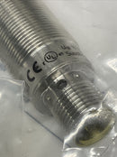 IFM Efector OGS-OOKG/US/90° / OG5129 Sensor 10-30 VDC 9M-4