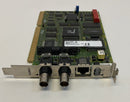 Allen Bradley 1794-KTCX15 / 96207474-A01 Network Interface Card-4