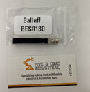 Balluff BES0180 PNP-No Inductive Sensor 1.5mm Range-1