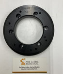 Fanuc EO-4696-550-002 Split Ring Break Away Rev E1-2
