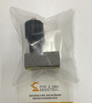 Flutec DV-08-01.1 Flow Control Valve Max 350 BAR 47N15-4