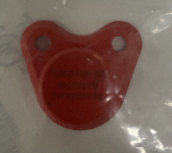 Allen Bradley 44ON-Z18PT