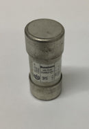 Bussmann 35CJ / HRC-35 High Rupture 35 Amp, 600V Fuse-4