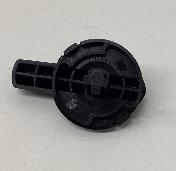 Siemens Electrical CNFSHD1 Direct Handle for Non-Fusible Switch