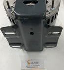 Marathon 56 FR 1/2-1/6 HP Industrial Motor 1725/1140 RPM 460VAC-7