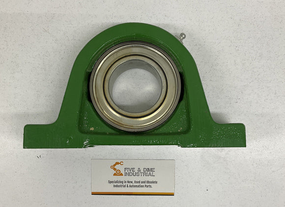 INA PASE50 50mm Pillow Block Bearing w/ Insert