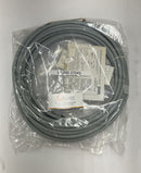 Murr Elektronik 27043 I/O Module for Distribution Systems-9