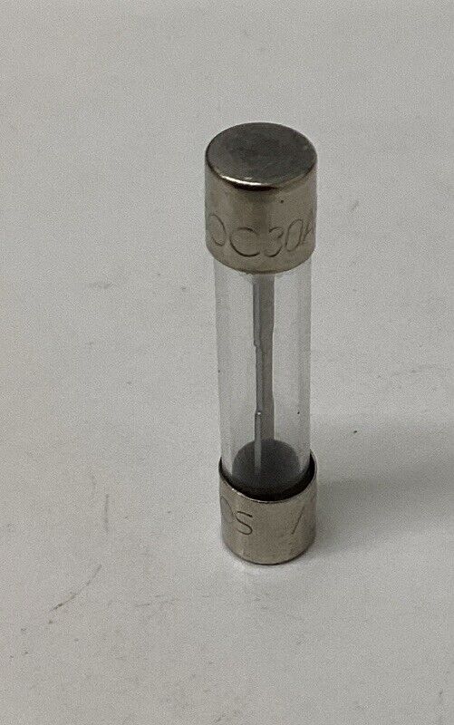 Gould Shawmut  GGC30 Lot of 20 Fast Acting Fuses 30A, 32V