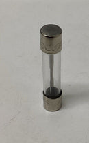 Gould Shawmut  GGC30 Lot of 20 Fast Acting Fuses 30A, 32V-5