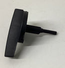 Siemens Electrical CNFSHD1 Direct Handle for Non-Fusible Switch-3