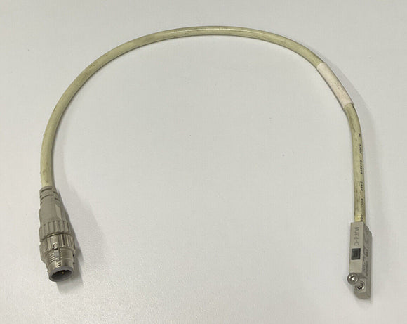 SMC D-P3DW Magnetic Switch