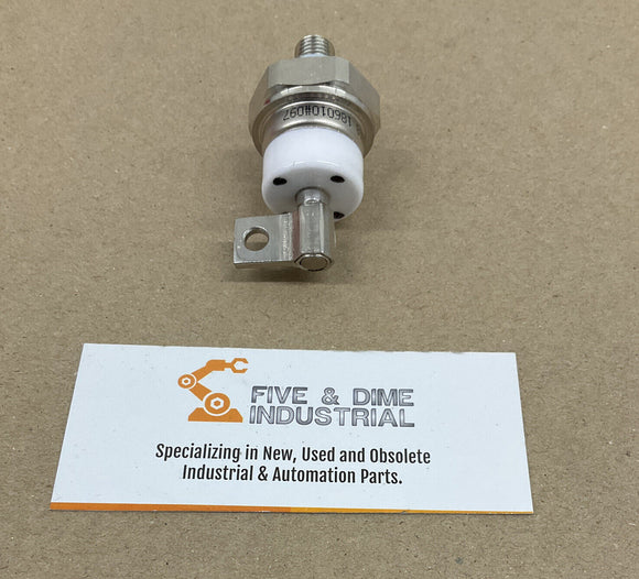 Inductotherm 815645-P Diode Rectifier