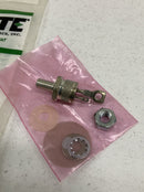 NTE NTE5548 Silicon Controlled Rectifier (SCR)-2