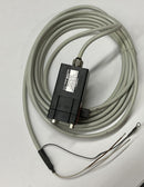 ASM WS31C-500-420A-L25-2-KAB5M Posiwire Cable Extension Sensor-5