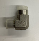 WWF 5502-06-06-SS  3/8" Male NPT X 3/8" NPT Female 90° 316 Stainless-2