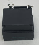 Siemens 3RT1956-1CB00 Surge Suppressor-5