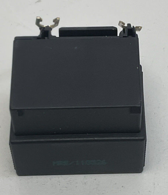 Siemens 3RT1956-1CB00 Surge Suppressor