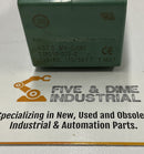 Asco MP-C-80 110/120 Vac Solenoid Coil 238210-032-D-3