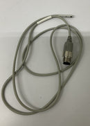 SMC D-M9WMDPC Auto Reed Switch Sensor  1 Meter  4.5-28VDC-5