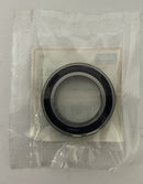 SKF 61804-2RS1 Dual Seal Ball Bearing 20x32x7mm-4