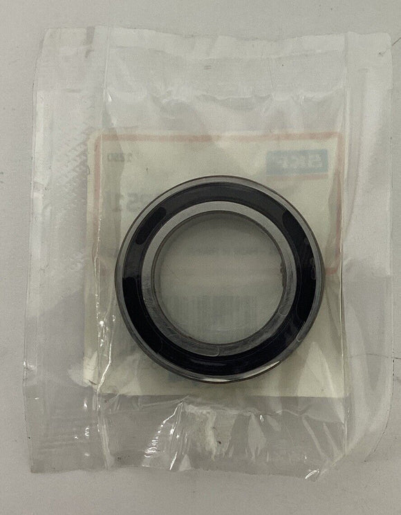 SKF 61804-2RS1 Dual Seal Ball Bearing 20x32x7mm