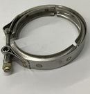 Cummins 3067979 Turbo Charge Clamp T-Bolt-5