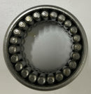 McGill GR-16-N Roller Ball Bearing-5