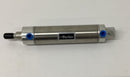 Parker WP565609-D Pneumatic Cylinder 1.50" Bore 4" Stroke-1