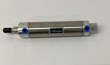 Parker WP565609-D Pneumatic Cylinder 1.50" Bore 4" Stroke