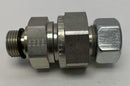 Parker RHD Non Return Valves Lot of 4-3