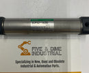 CKD SCPS2-1630 Pneumatic Cylinder-2