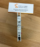 Allen Bradley 1489-AAHH3 Series A Auxiliary Switch-2