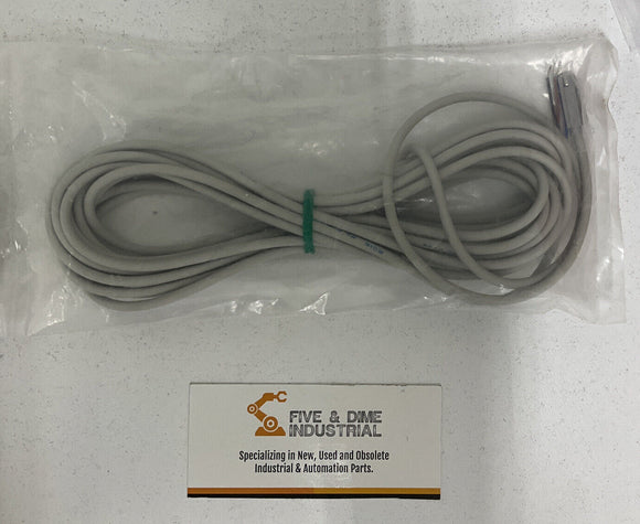 CKD CMK2-32-150 Pneumatic Cylinder Kit w/ Mounting Hardware & Reed Switch