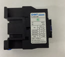 Chint CJX2-09 AC Magnetic Contactor-2
