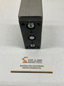 Parker P5T-H025SHSN025 Pneumatic Slide Cylinder-5