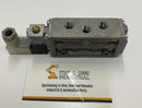 CKD A4F110-L Solenoid Valve DC24V-7